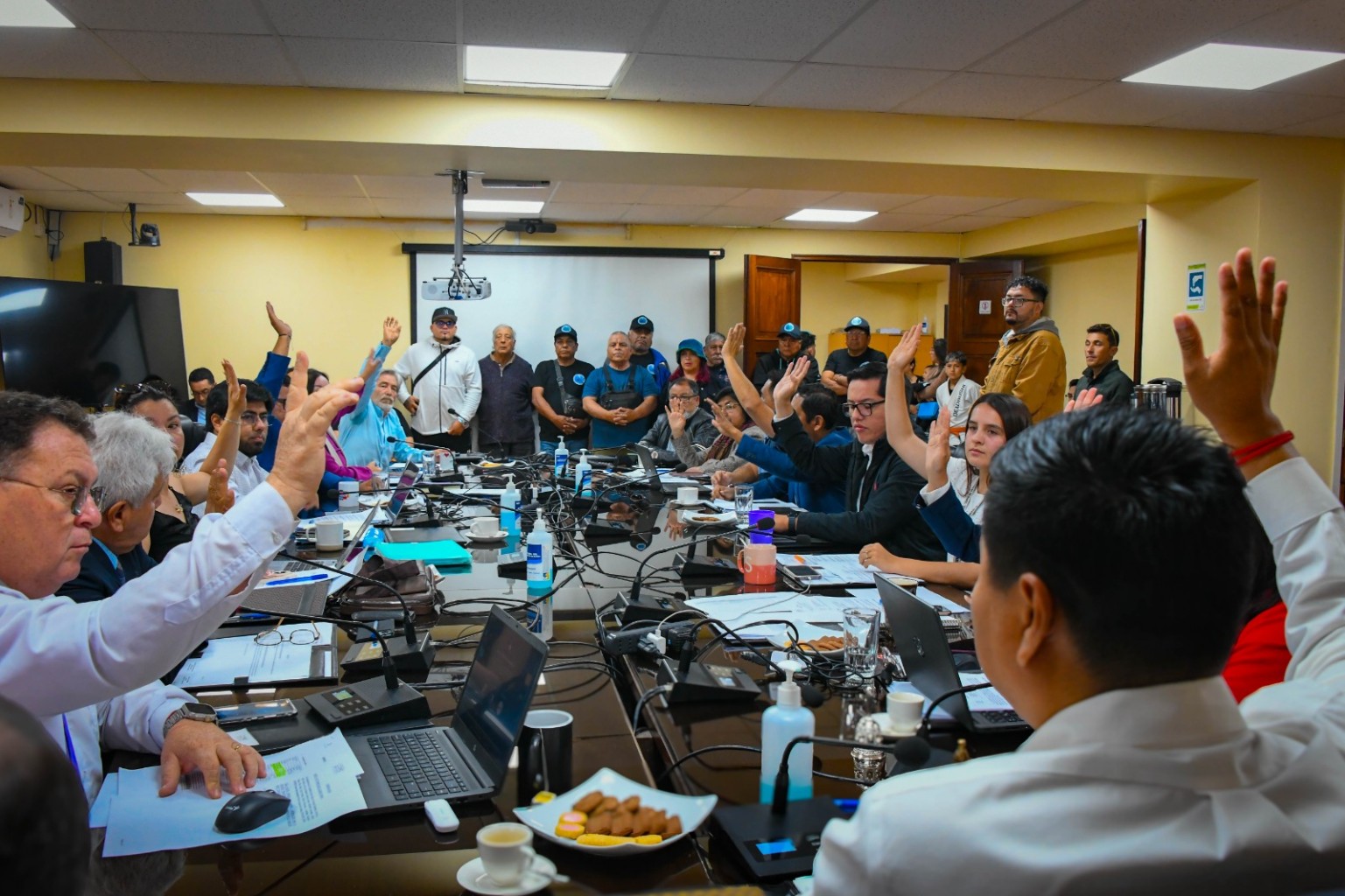 WhatsApp Image 2025-10-27 at 13.12.22.jpeg